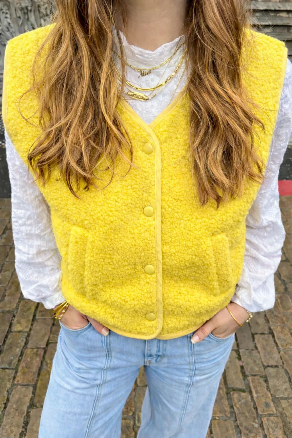 Miniatuur 10