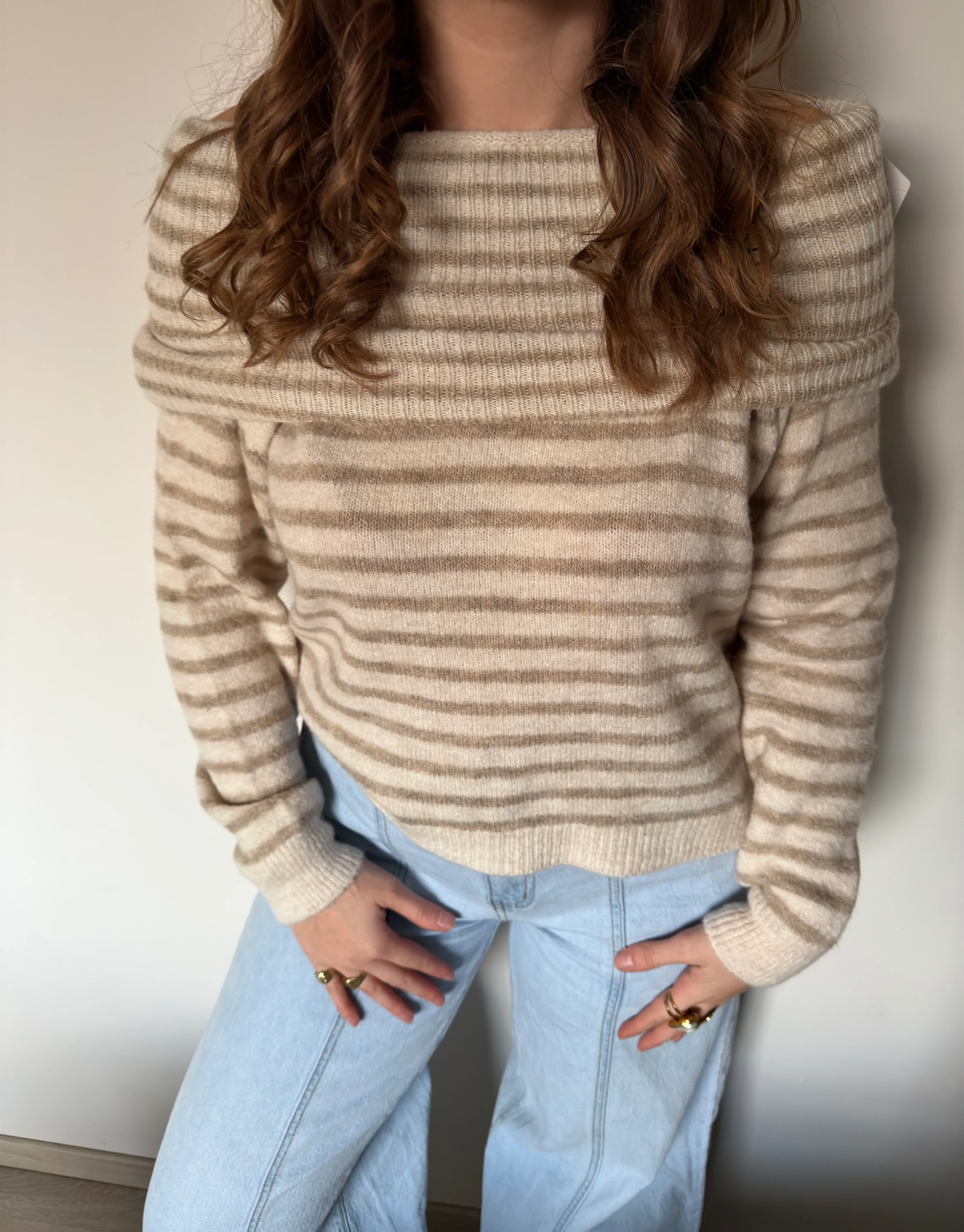 Miniatuur 3